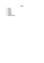 Referāts 'Kārlis Ulmanis', 3.