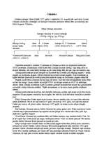 Referāts 'Kārlis Ulmanis', 4.