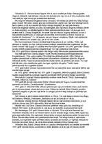 Referāts 'Kārlis Ulmanis', 5.