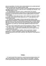 Referāts 'Kārlis Ulmanis', 6.