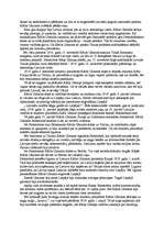 Referāts 'Kārlis Ulmanis', 7.