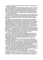 Referāts 'Kārlis Ulmanis', 8.