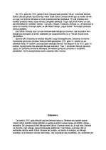 Referāts 'Kārlis Ulmanis', 9.