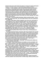 Referāts 'Kārlis Ulmanis', 10.