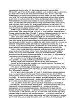 Referāts 'Kārlis Ulmanis', 11.