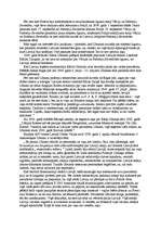 Referāts 'Kārlis Ulmanis', 13.