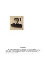 Referāts 'Kārlis Ulmanis', 15.