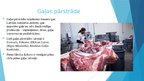 Prezentācija 'Pārtikas rūpniecība', 4.