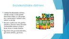 Prezentācija 'Pārtikas rūpniecība', 9.