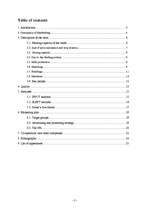 Biznesa plāns 'Eikenblad Farmhof', 2.