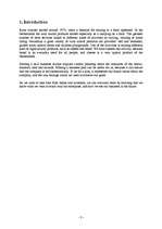 Biznesa plāns 'Eikenblad Farmhof', 3.