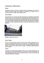 Biznesa plāns 'Eikenblad Farmhof', 4.