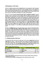 Biznesa plāns 'Eikenblad Farmhof', 6.