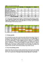 Biznesa plāns 'Eikenblad Farmhof', 8.