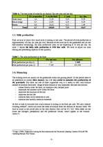 Biznesa plāns 'Eikenblad Farmhof', 9.