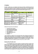 Biznesa plāns 'Eikenblad Farmhof', 13.