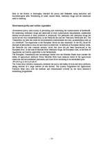 Biznesa plāns 'Eikenblad Farmhof', 14.