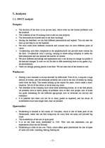 Biznesa plāns 'Eikenblad Farmhof', 15.