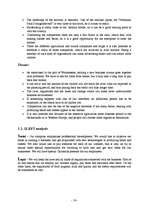 Biznesa plāns 'Eikenblad Farmhof', 16.