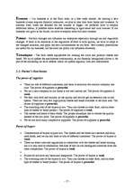 Biznesa plāns 'Eikenblad Farmhof', 17.