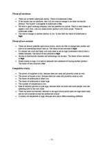 Biznesa plāns 'Eikenblad Farmhof', 18.