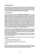 Biznesa plāns 'Eikenblad Farmhof', 19.