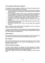 Biznesa plāns 'Eikenblad Farmhof', 22.