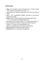 Biznesa plāns 'Eikenblad Farmhof', 24.