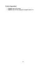 Biznesa plāns 'Eikenblad Farmhof', 25.