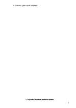 Konspekts 'Tirgzinību teorija', 2.