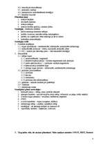 Konspekts 'Tirgzinību teorija', 4.