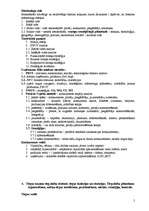 Konspekts 'Tirgzinību teorija', 5.