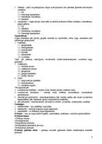 Konspekts 'Tirgzinību teorija', 6.