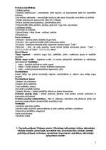 Konspekts 'Tirgzinību teorija', 7.