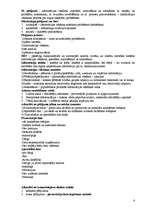 Konspekts 'Tirgzinību teorija', 8.