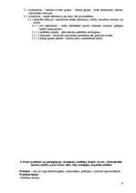 Konspekts 'Tirgzinību teorija', 9.