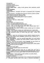 Konspekts 'Tirgzinību teorija', 10.