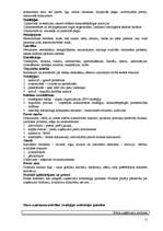 Konspekts 'Tirgzinību teorija', 11.