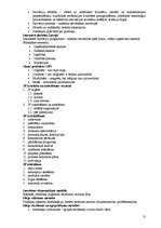 Konspekts 'Tirgzinību teorija', 13.