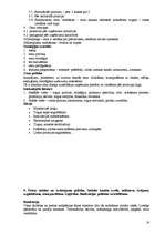 Konspekts 'Tirgzinību teorija', 16.