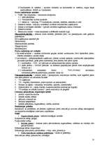 Konspekts 'Tirgzinību teorija', 18.