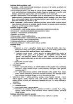 Konspekts 'Tirgzinību teorija', 21.