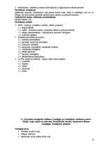 Konspekts 'Tirgzinību teorija', 22.