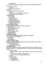 Konspekts 'Tirgzinību teorija', 23.