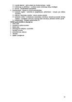 Konspekts 'Tirgzinību teorija', 26.