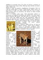 Referāts 'Āfrikas dzīvā daba', 2.