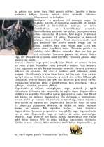 Referāts 'Āfrikas dzīvā daba', 3.