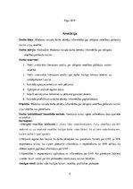 Diplomdarbs 'Darba ņēmēju informētība par obligāto veselības pārbaužu nozīmi viņu veselībā', 2.