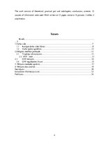 Diplomdarbs 'Darba ņēmēju informētība par obligāto veselības pārbaužu nozīmi viņu veselībā', 4.