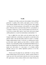 Diplomdarbs 'Darba ņēmēju informētība par obligāto veselības pārbaužu nozīmi viņu veselībā', 5.